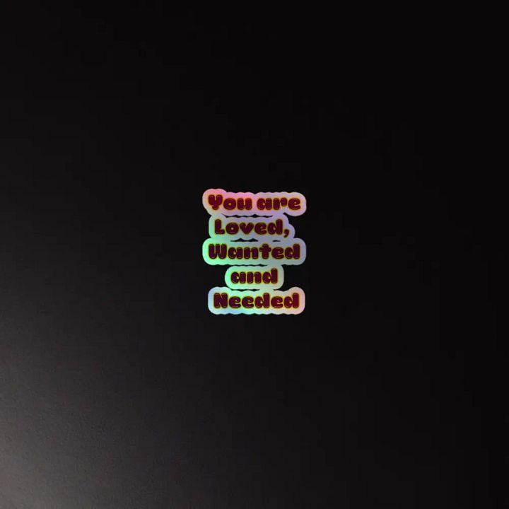 Its the Motto product image (4)