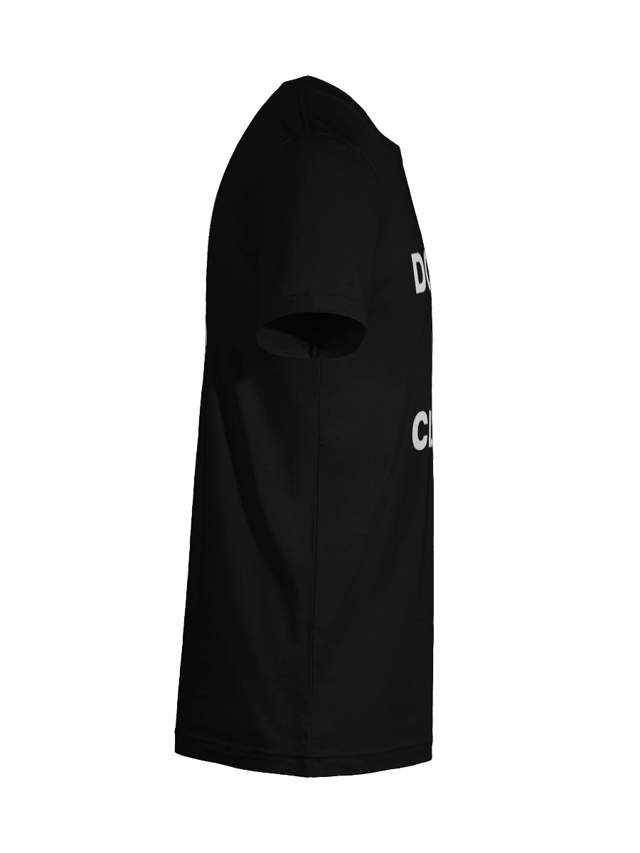 DON'T DO CLOUT product image (12)