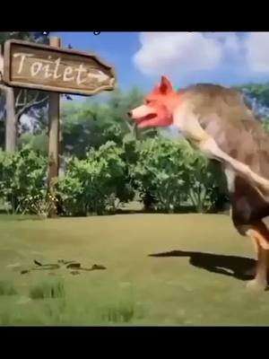 Peak gaming