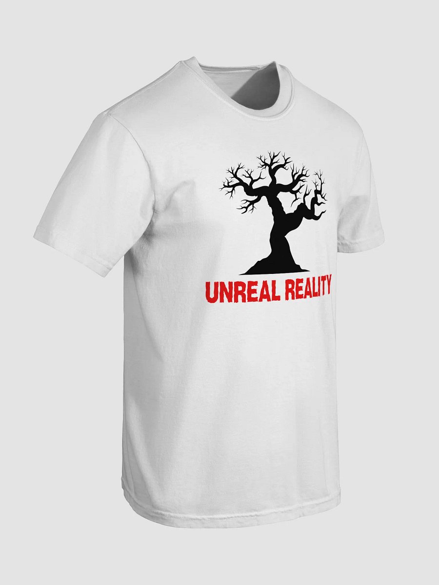 Classic Tree Logo Tee product image (47)