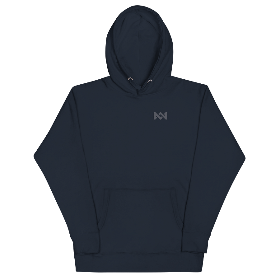Midnight product image (1)