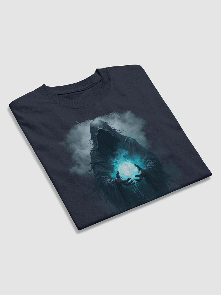 Veil of Shadows product image (2)