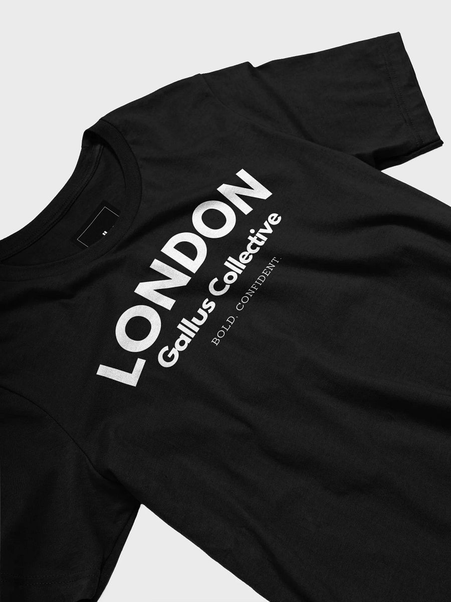 Gallus T-Shirts - Original / Bank Holiday Sale Only product image (25)