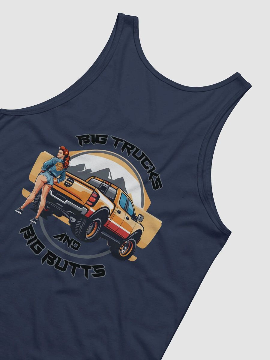 BT&BB Tank product image (21)