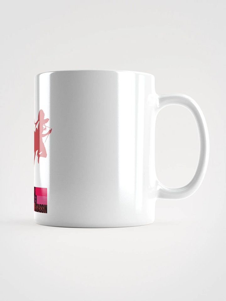 Yor Forger, Mug product image (2)