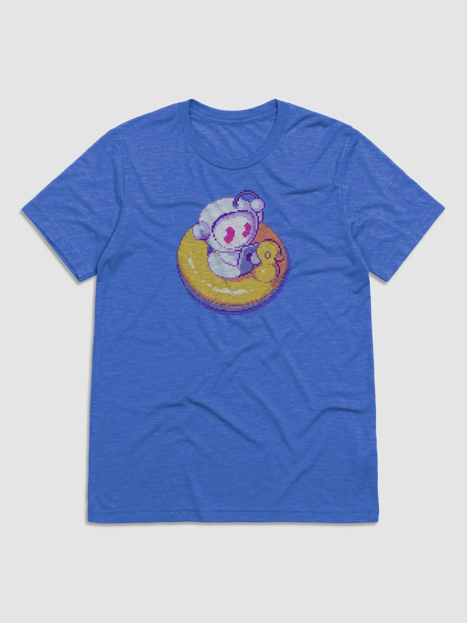 Ducky Buddy product image (1)