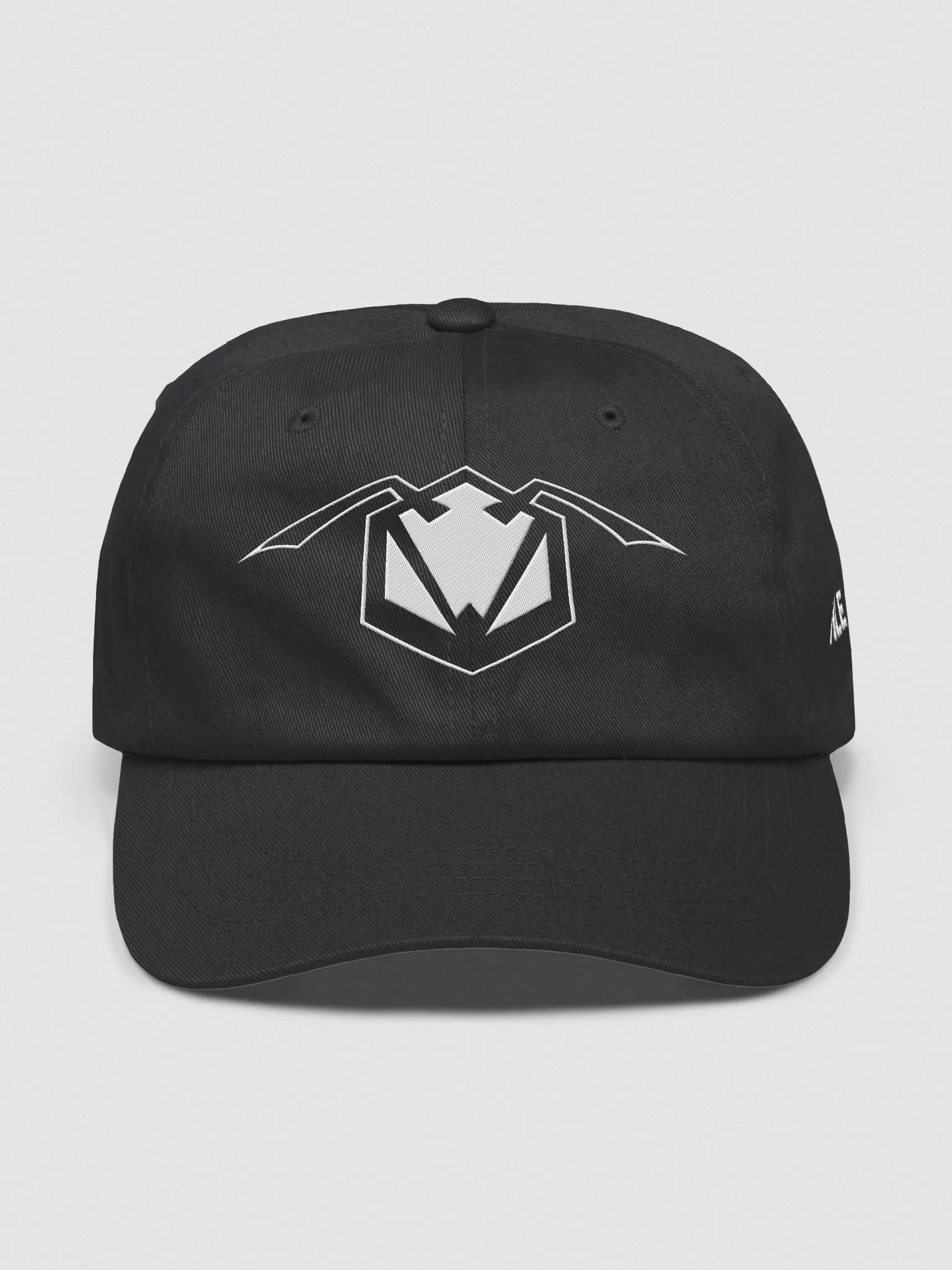 Hive Dad Hat product image (1)