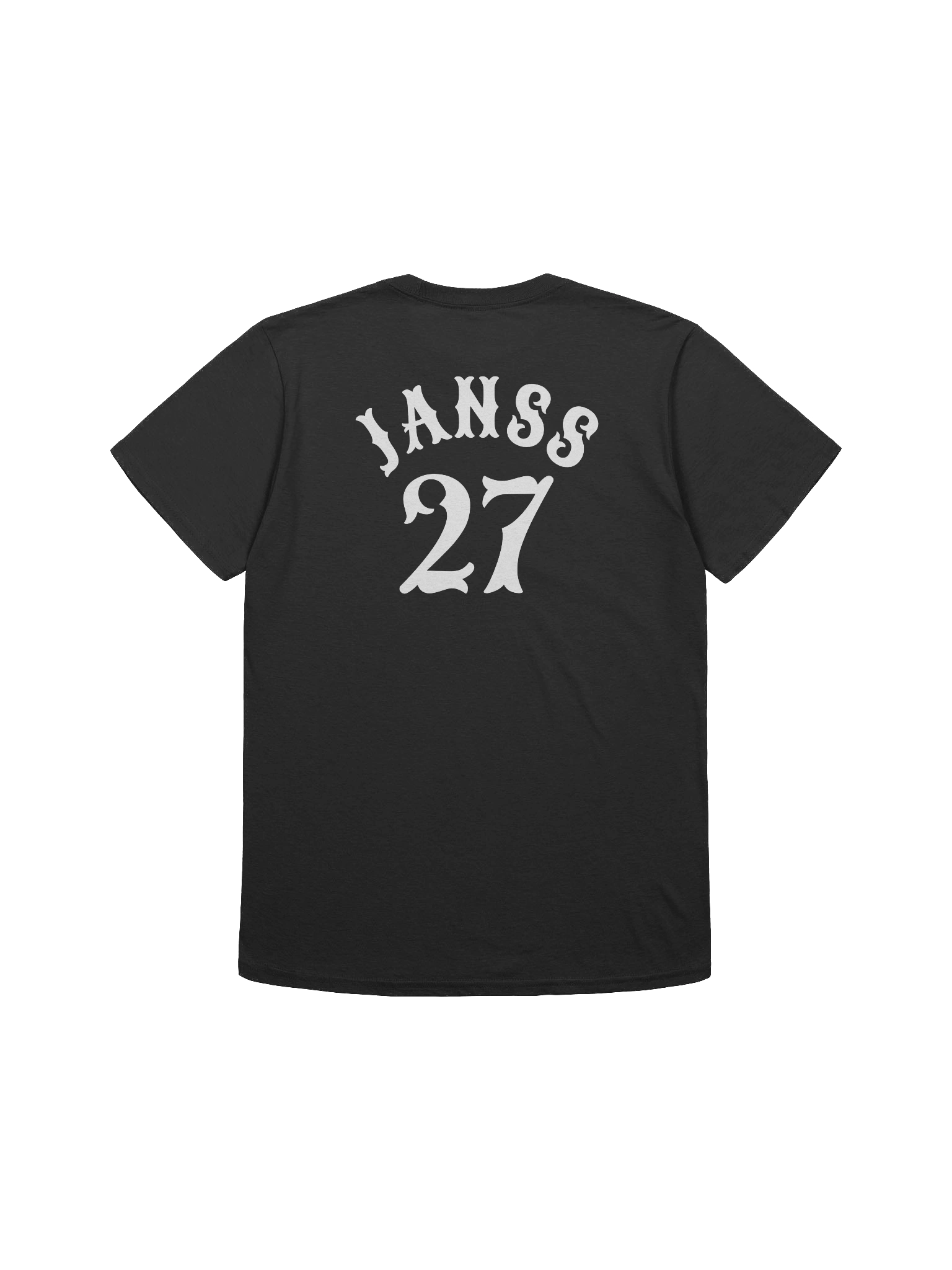 JANSS 27 product image (2)