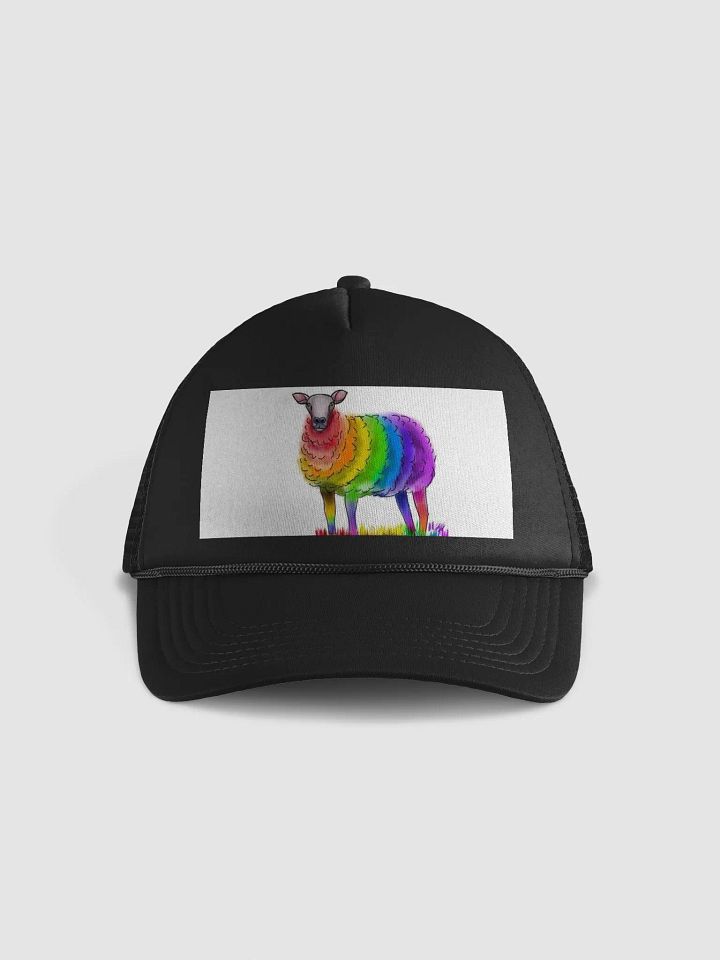 stand out. product image (1)