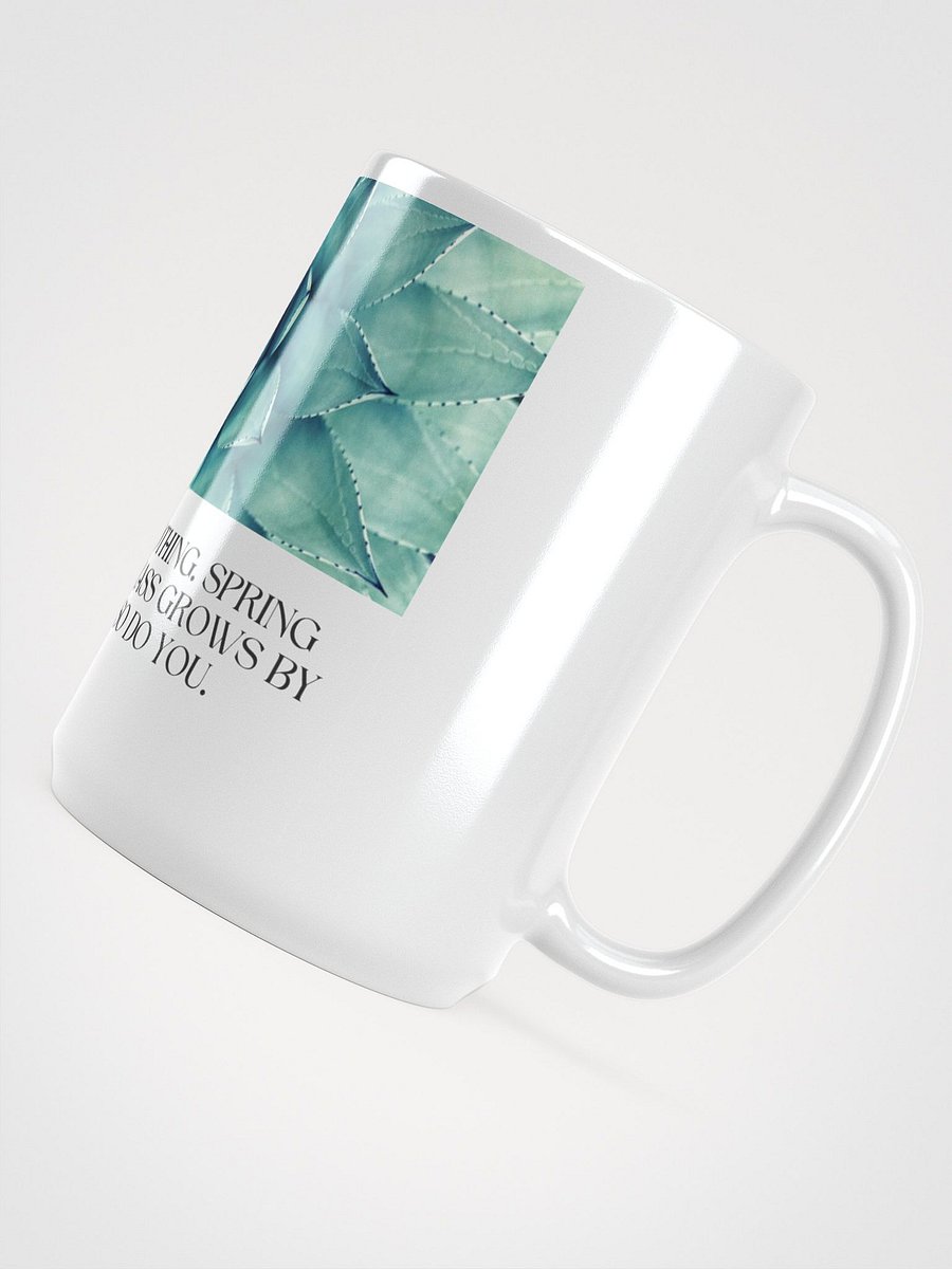Sit quietly product image (4)