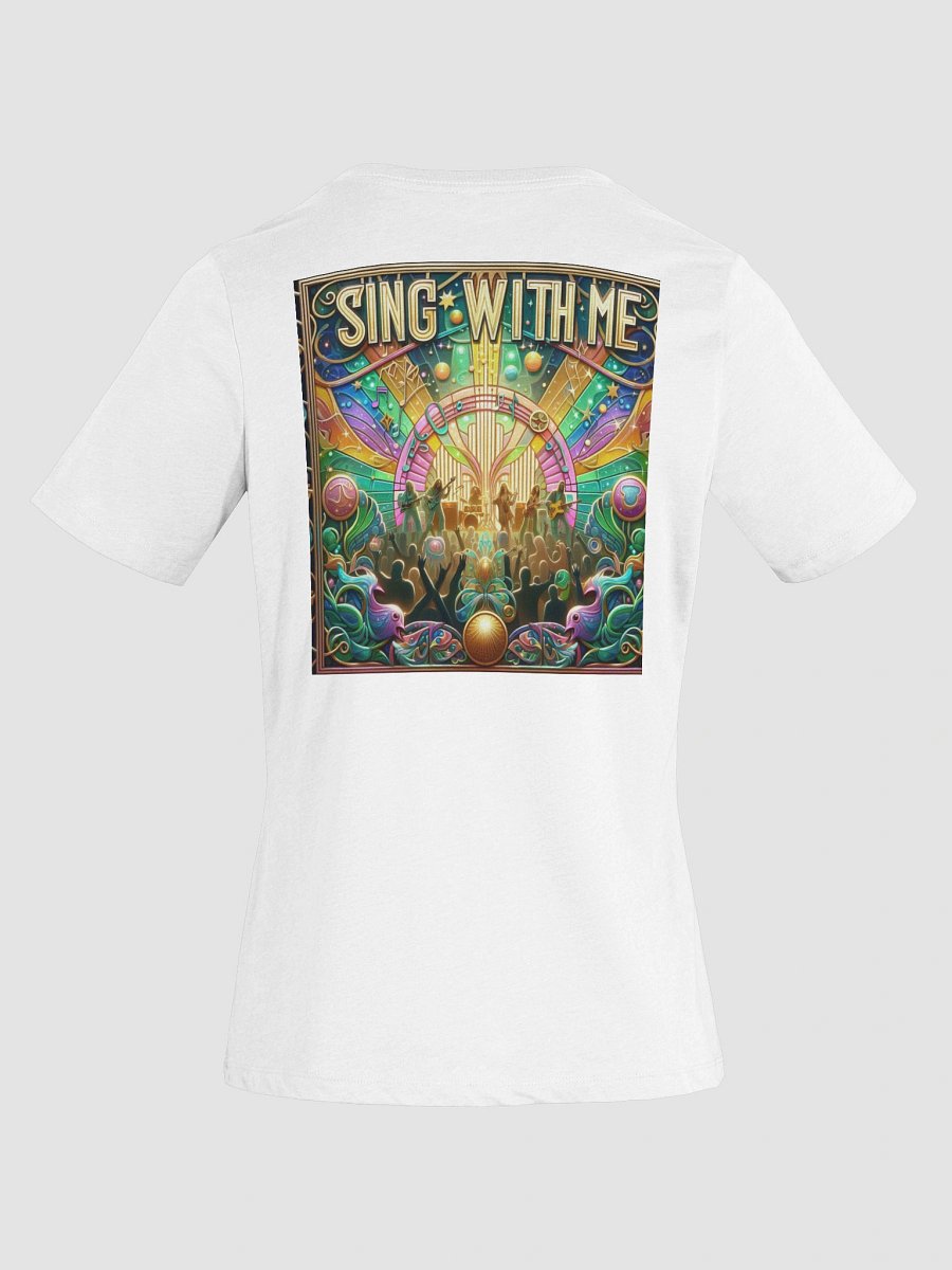 sing with me product image (5)