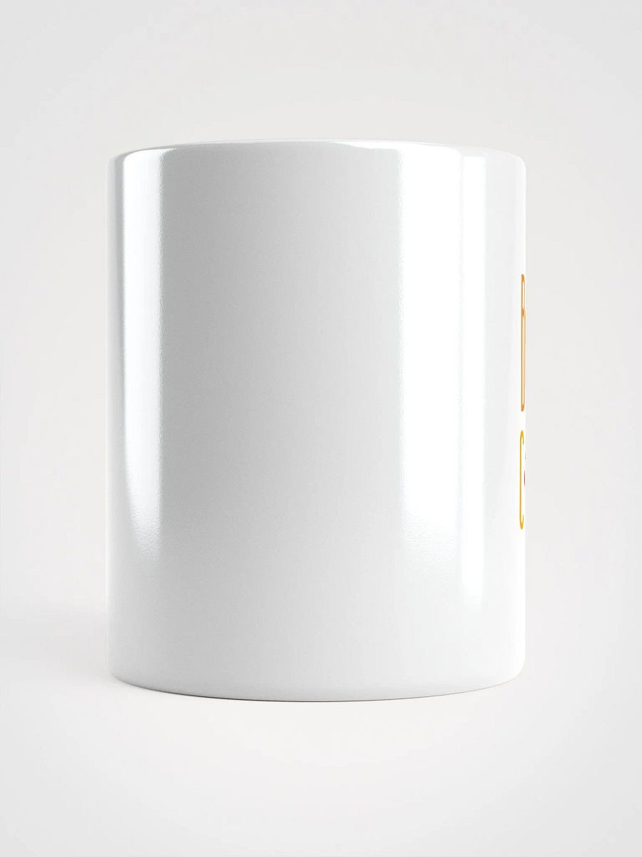 ‘Brewtiful Things Are Coming’ mug product image (14)