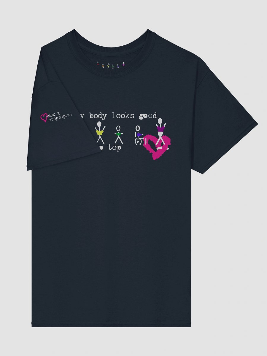 mox x croptop.me DIY product image (4)