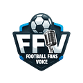 Football Fans Voice