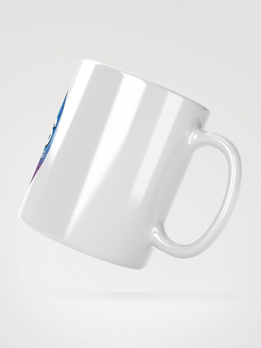 C2C Culty Coffee Cup product image (3)