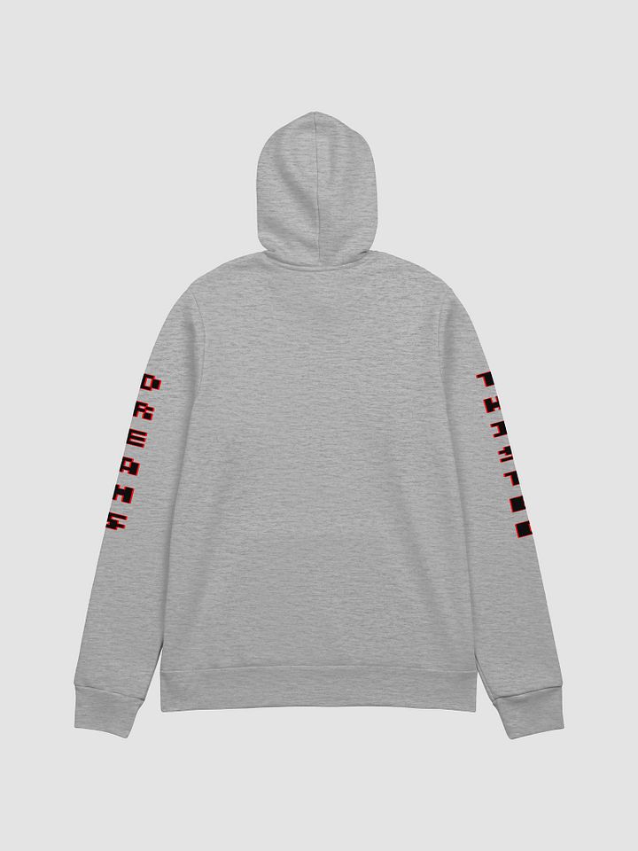 TDI3 Hoodie product image (13)