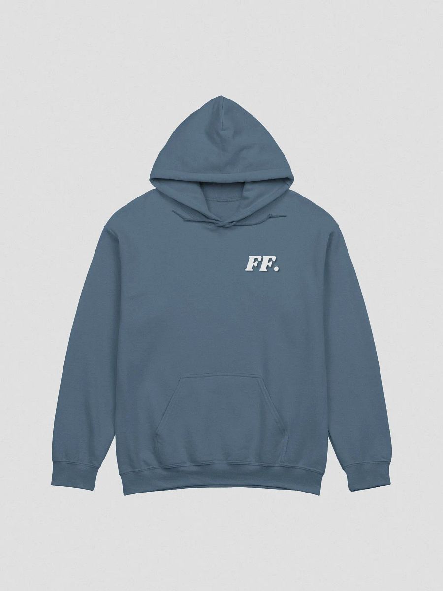 FF. Sky product image (2)