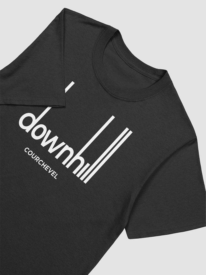 Downhill product image (2)