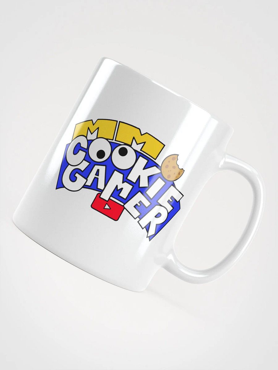 MMcookiegamer Mok product image (11)