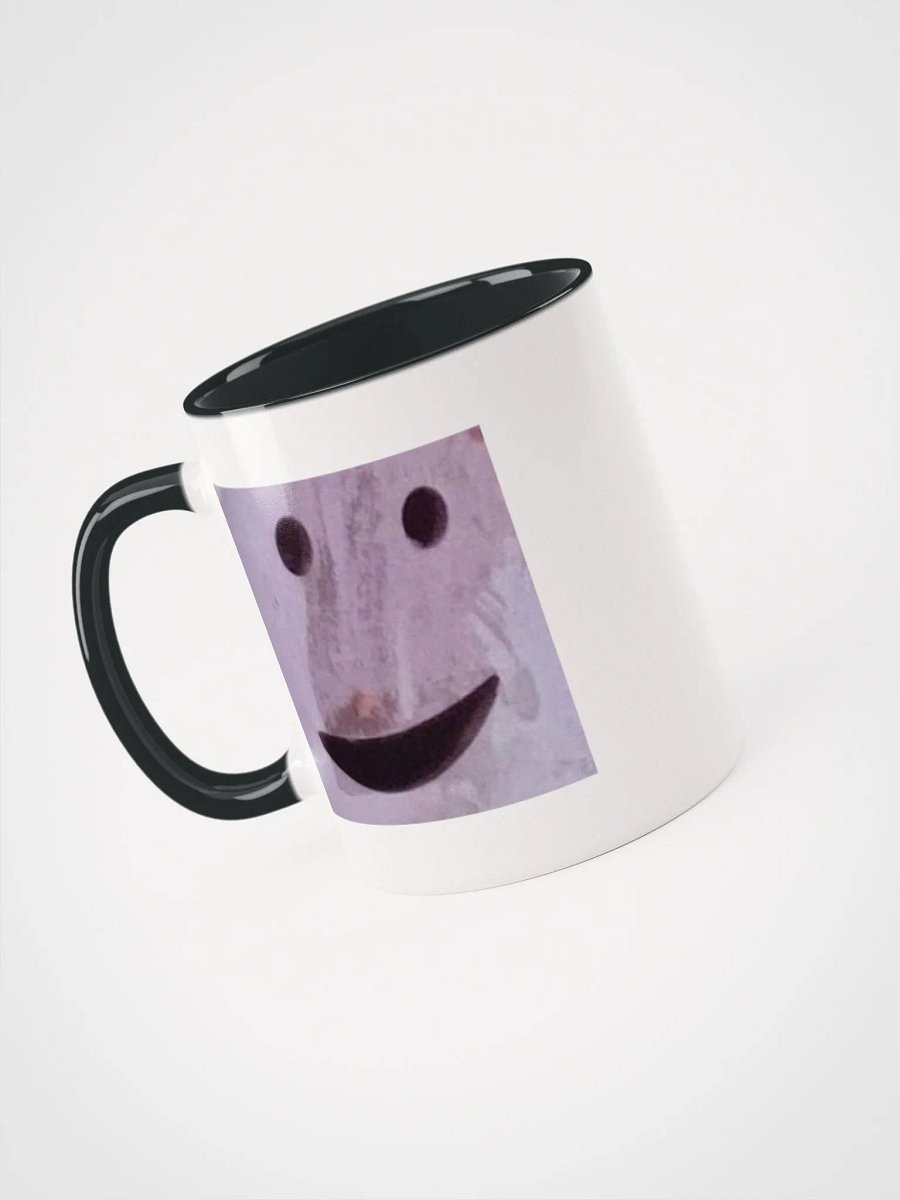 Coffee pain product image (1)