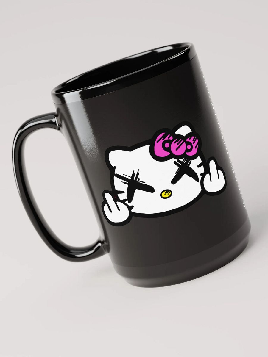 Hello This! Mug product image (3)