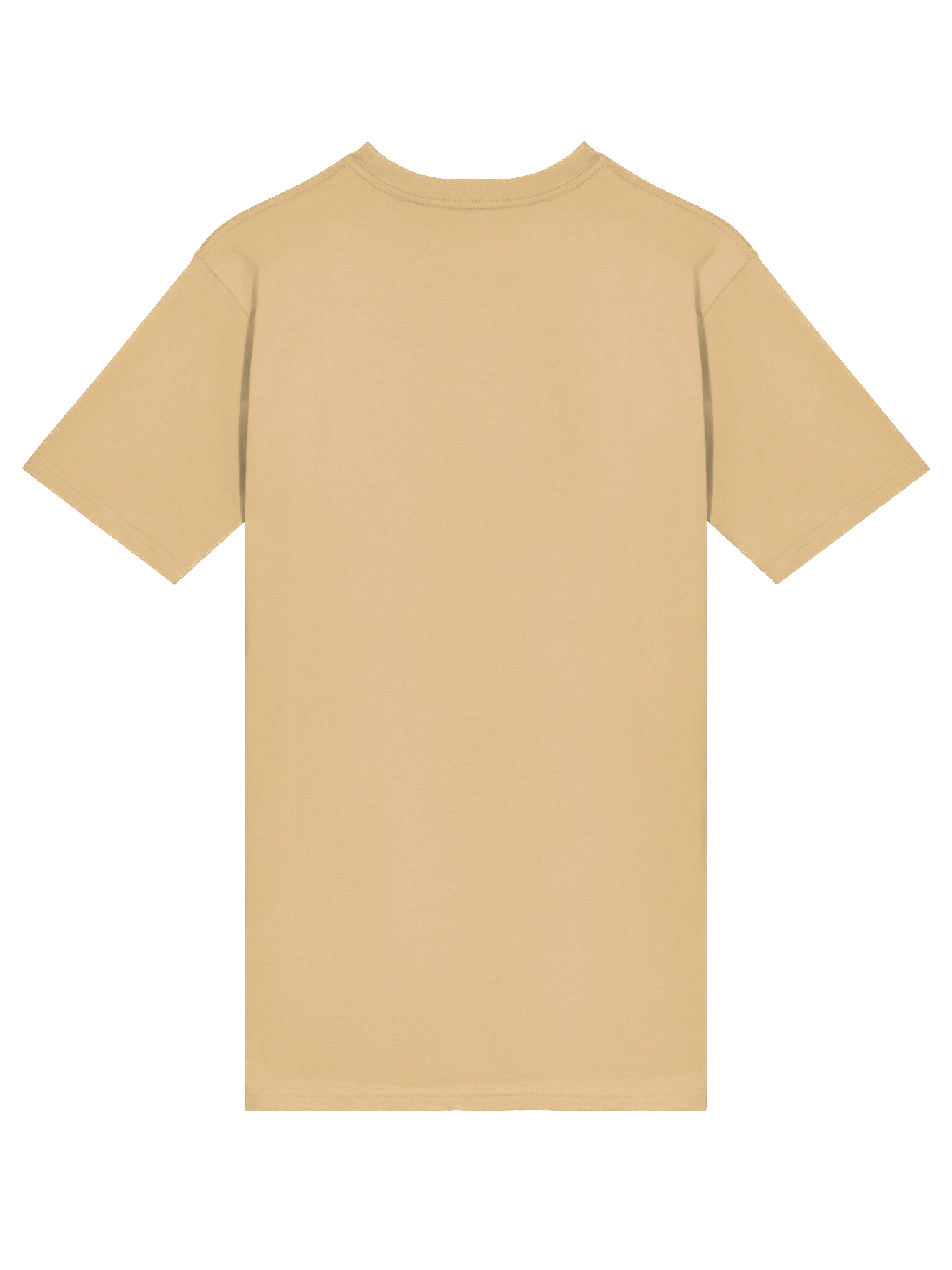 TOKYO CAT product image (4)