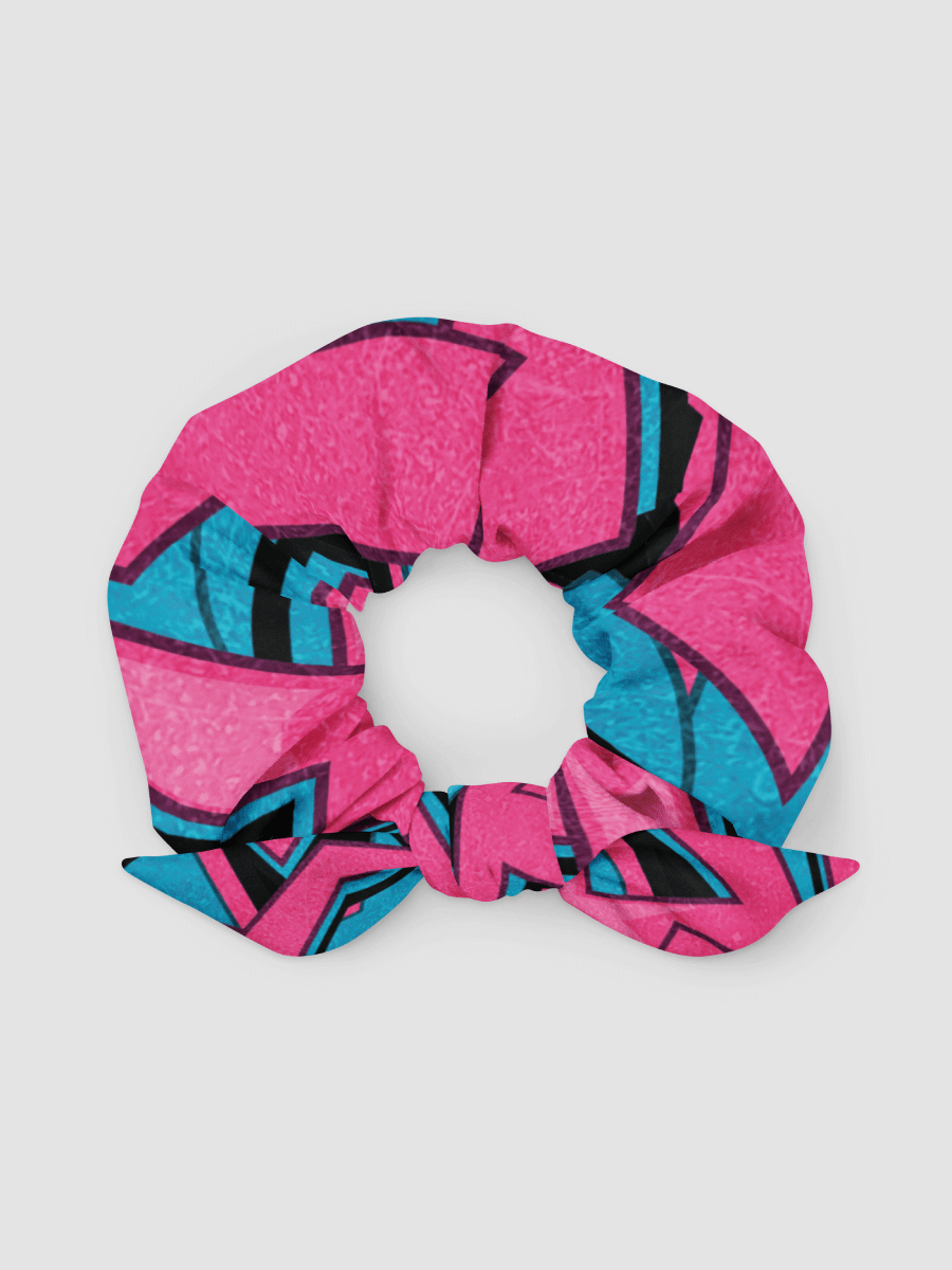 Wyld Megzie Scrunchie product image (3)
