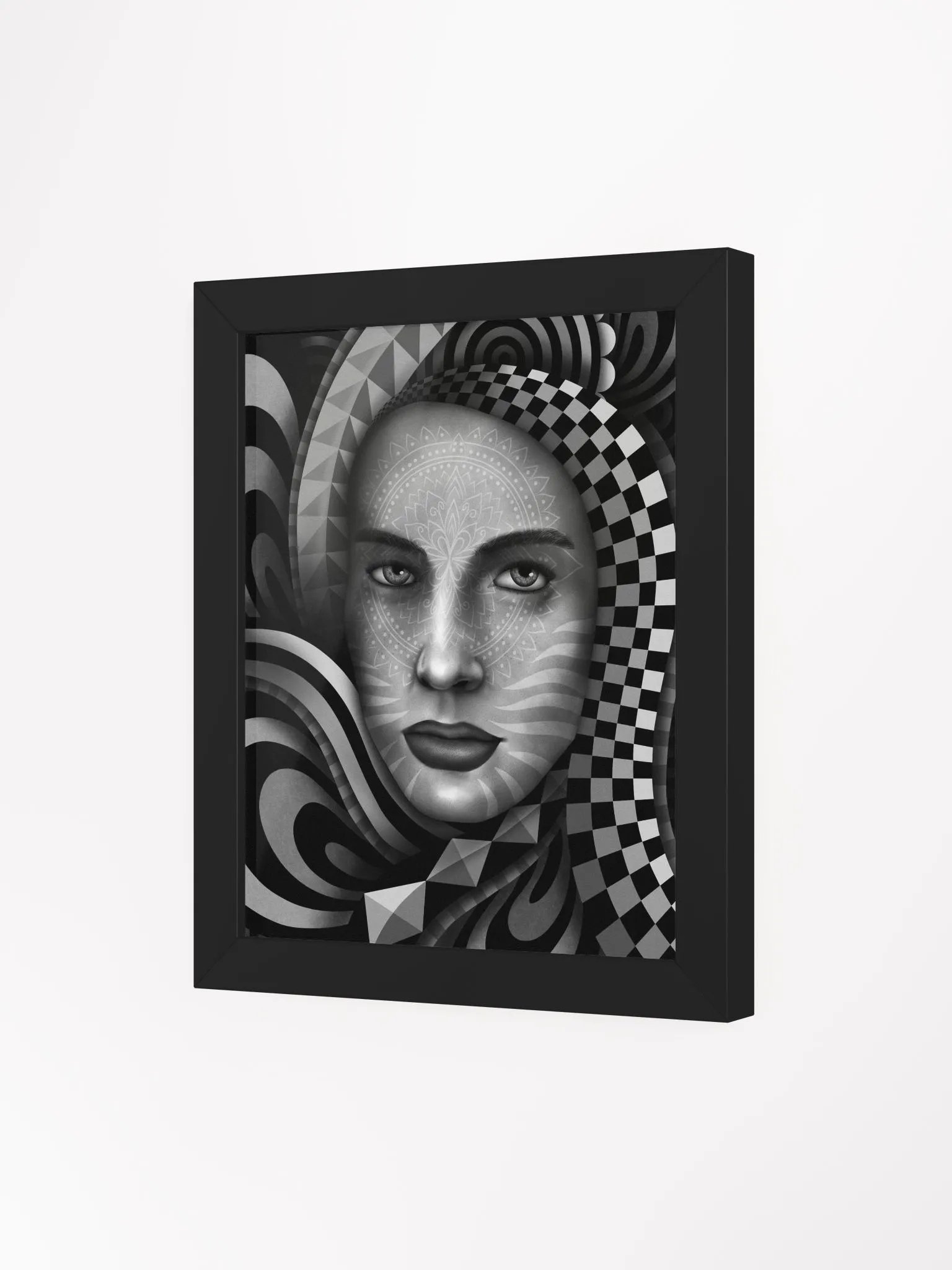 Shattered Shadow product image (4)