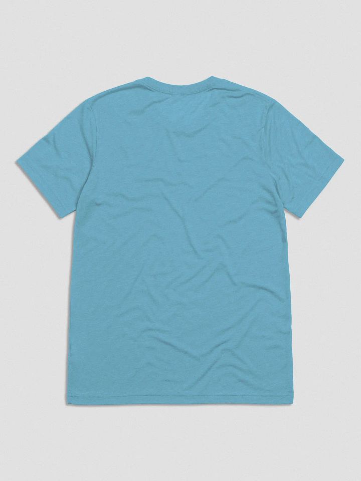 Mental Health T-Shirt product image (22)