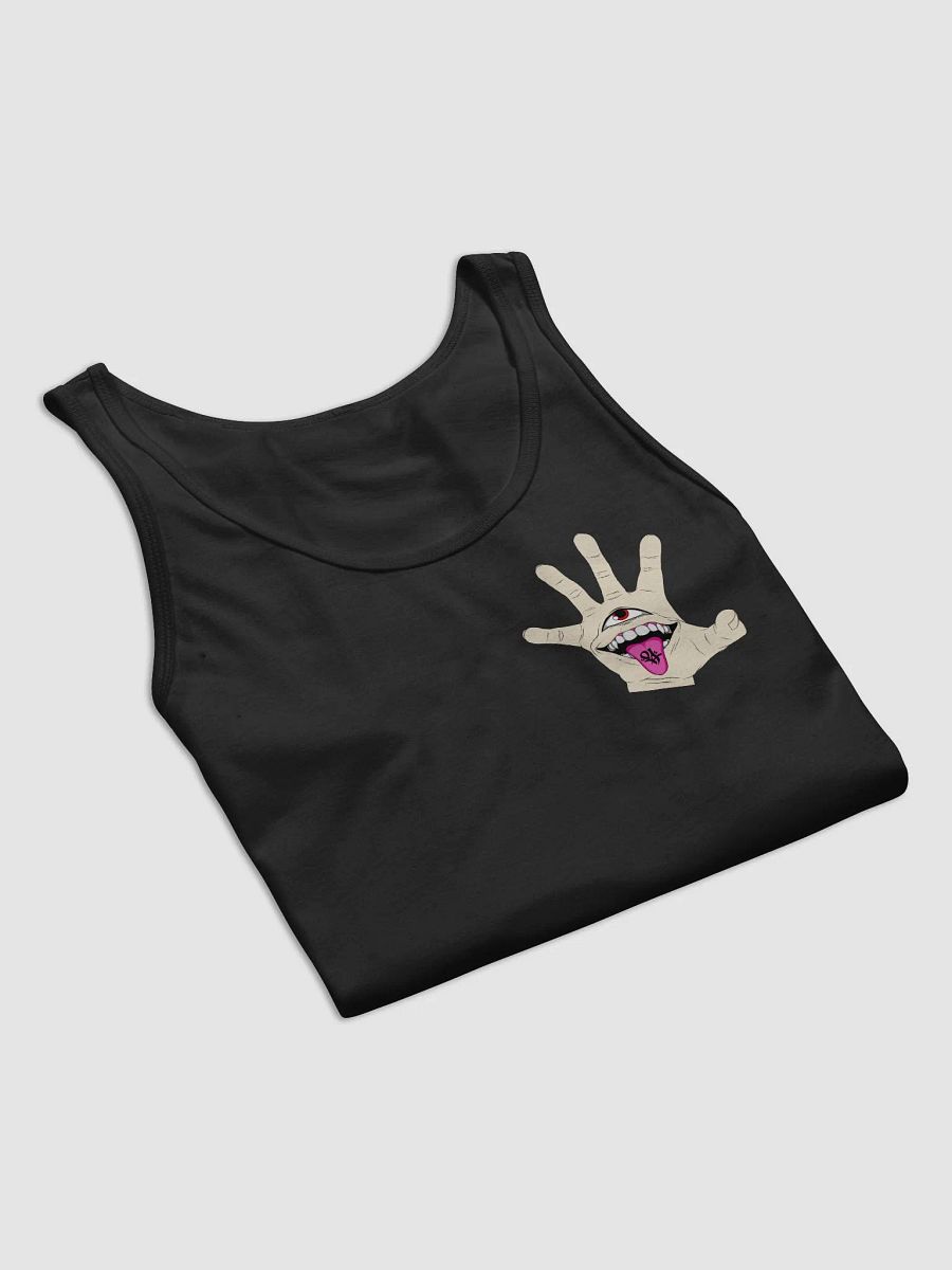 Jujutsu Gang [ Tank ] product image (8)