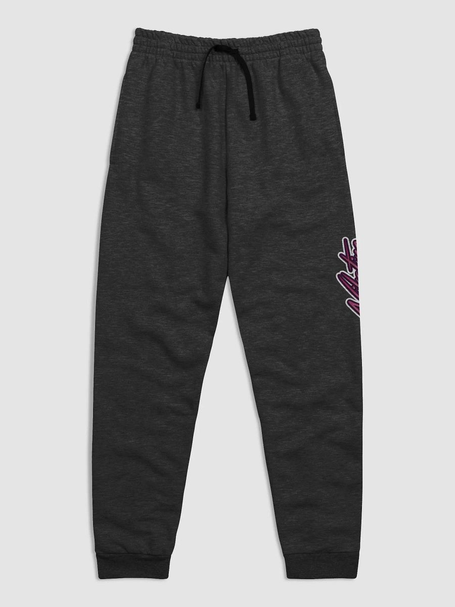 Dysphoria Pants 1.0 product image (6)