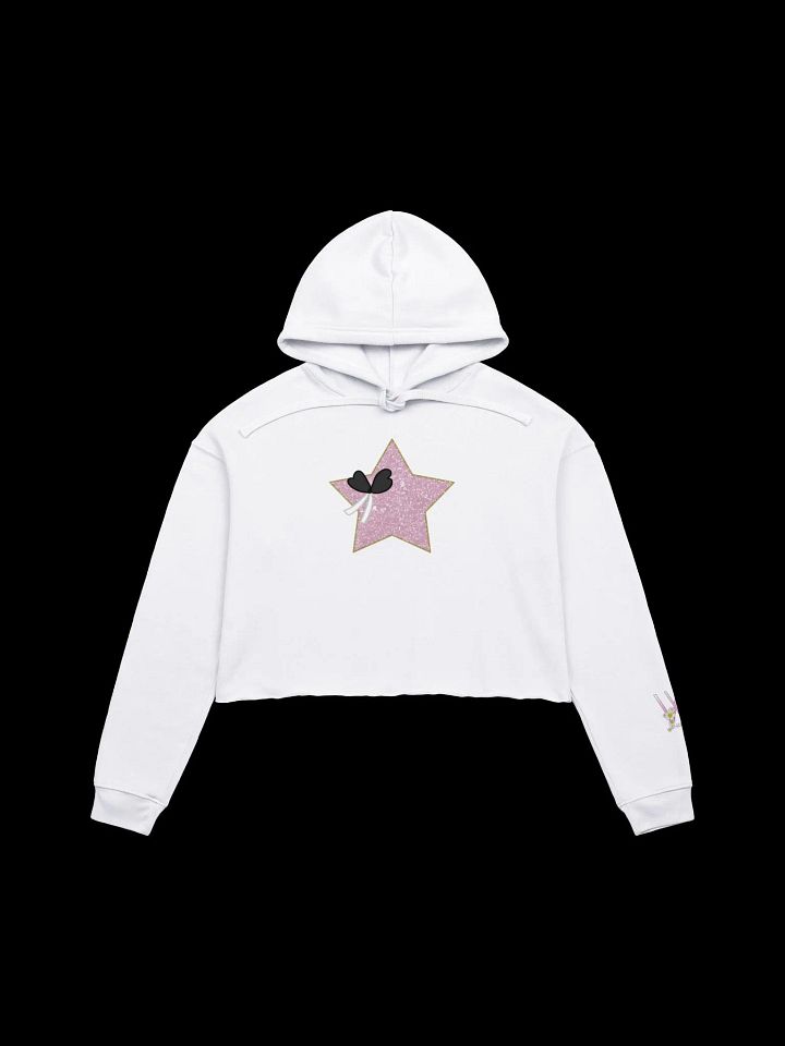 Twinkling Starlight Crop product image (26)