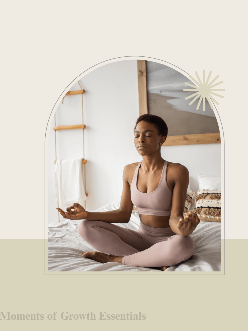 Learning Life with Love-5 Step Soulful Guide product image (2)