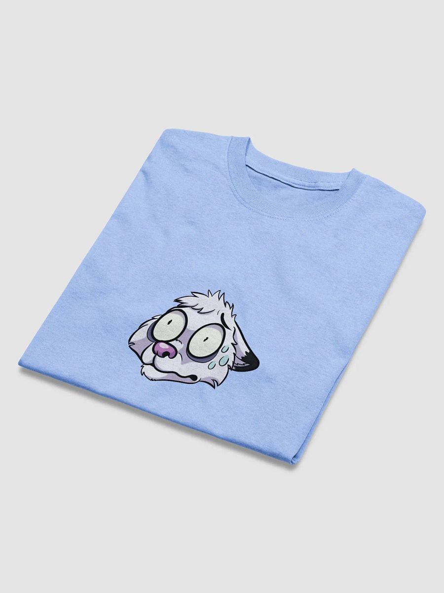 Panik T-Shirt product image (31)
