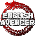 EnglishAvenger