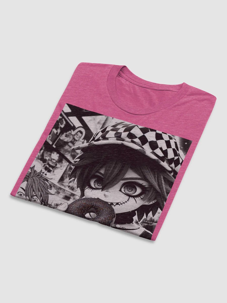 Fantasy Halloween Collection - YOKU product image (48)
