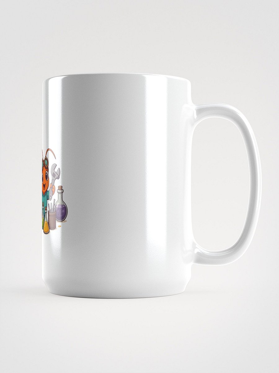 $3.50 Coffee Cup product image (2)
