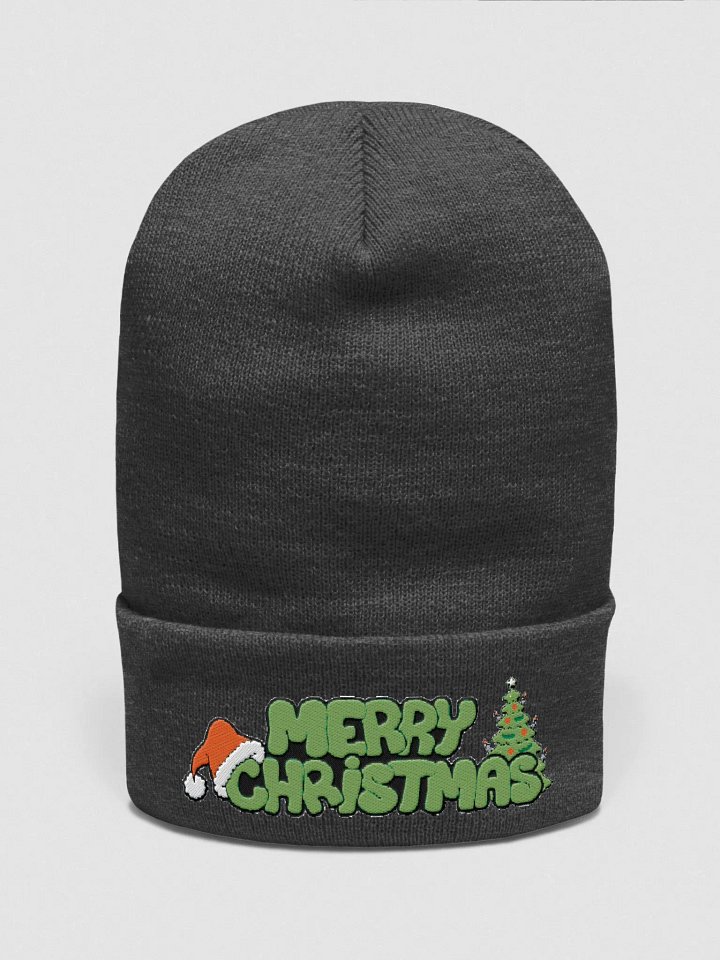 merry christmas! product image (3)