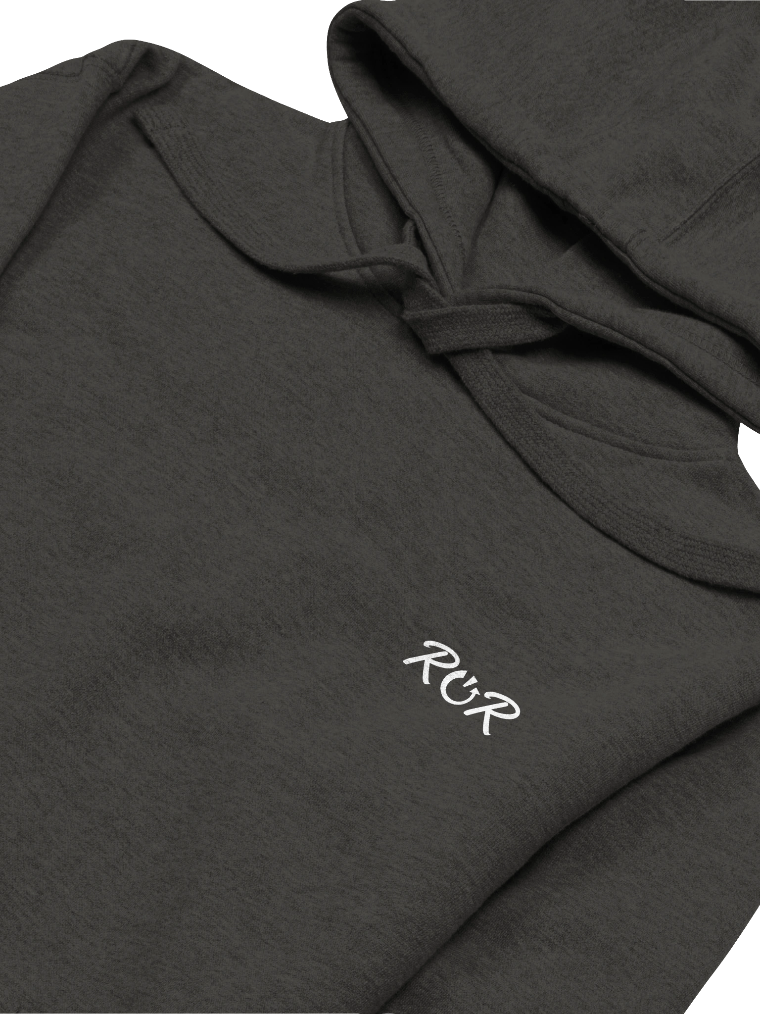 Anchored Rebellion Hoodie product image (3)