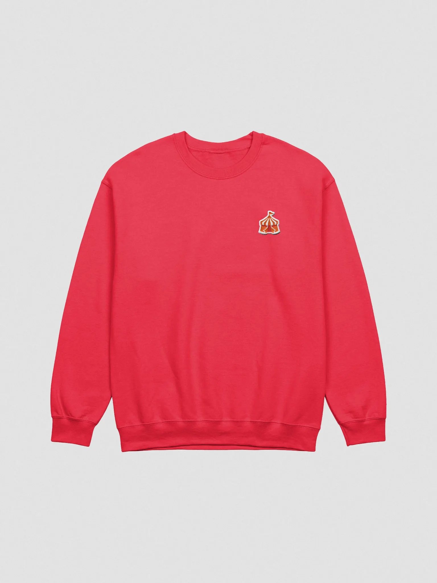 Fun Sweatshirt product image (4)