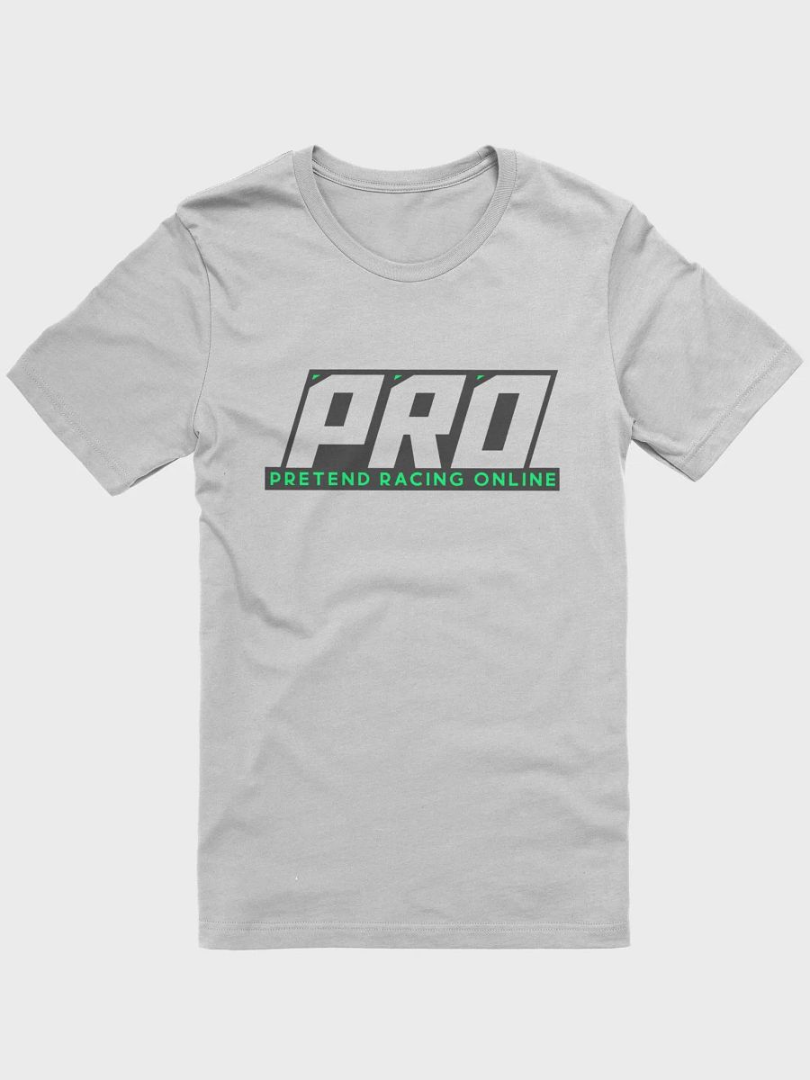 PRO Hollow Tee product image (2)