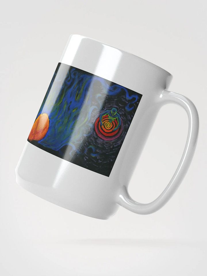 Dreaming product image (2)