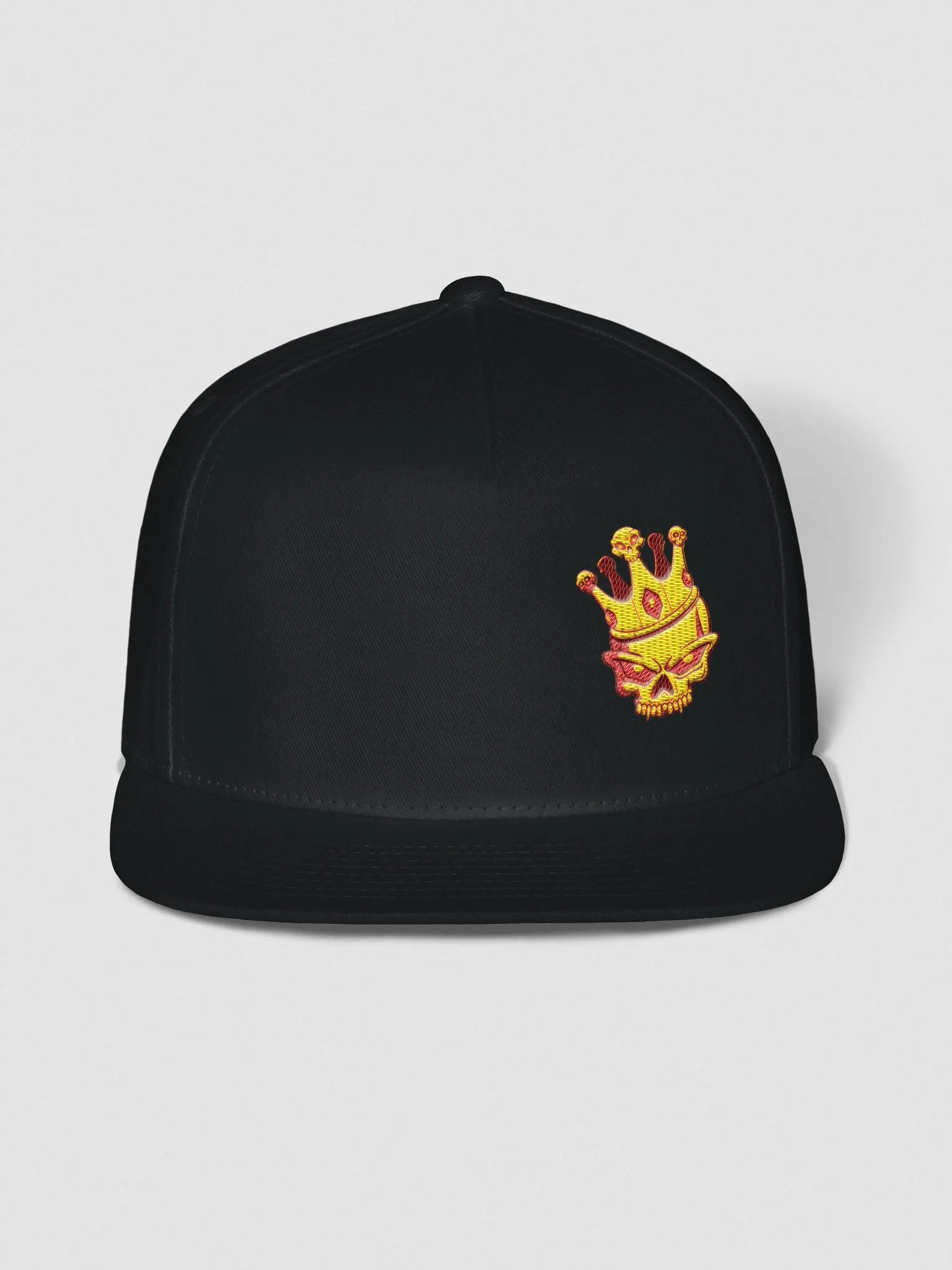 INKD Hat product image (1)