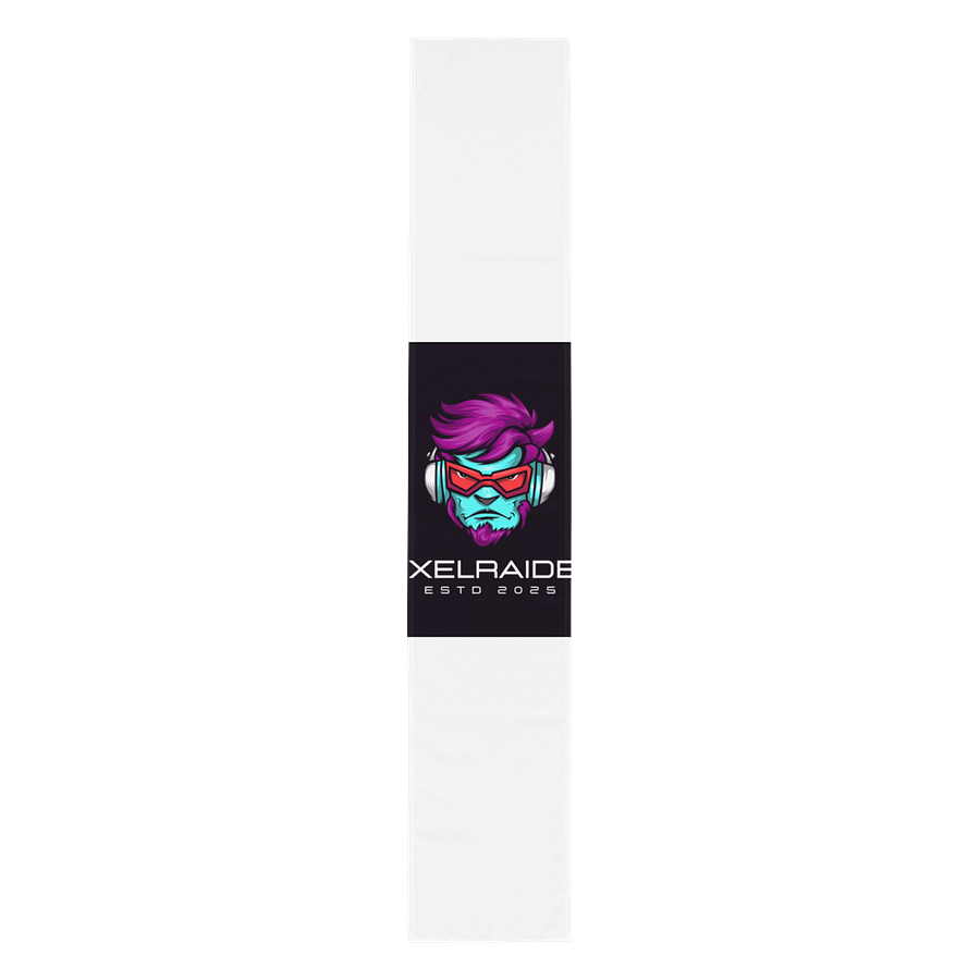 Table Runner product image (1)