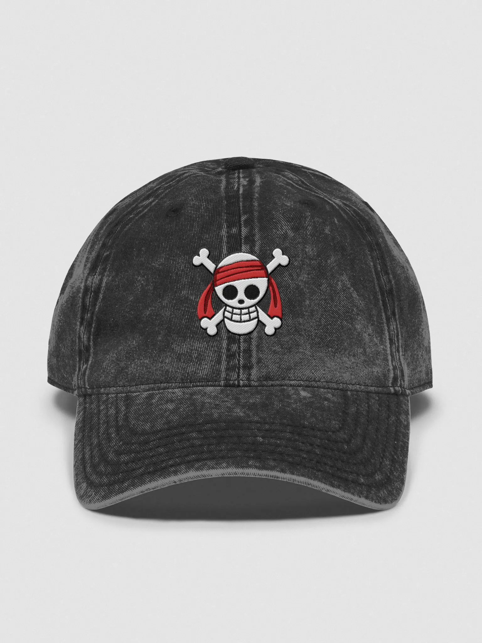 AlseCasquette product image (3)