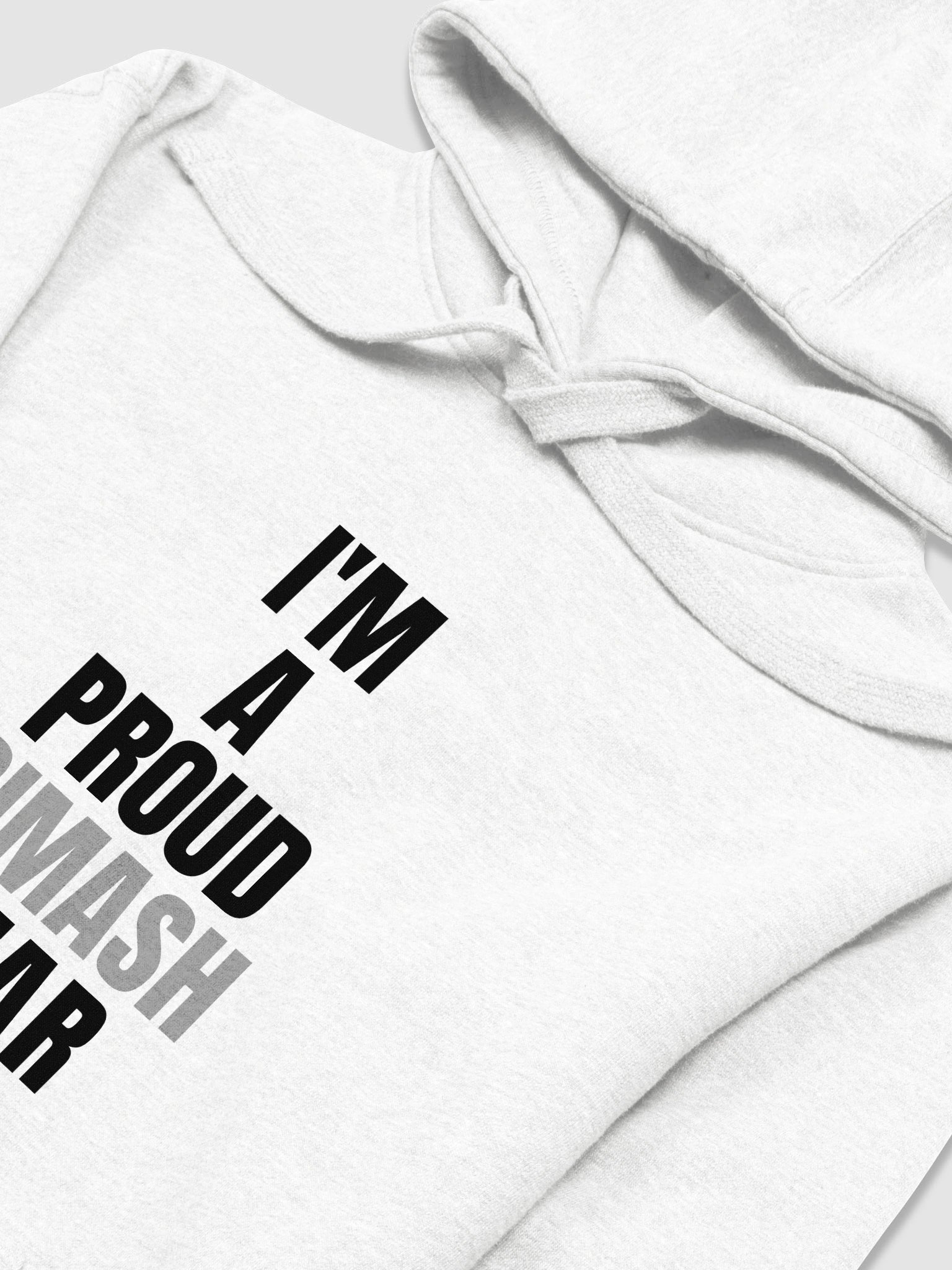 Singer From Wales Uk Cotton Heritage Unisex Premium Hoodie product image (12)