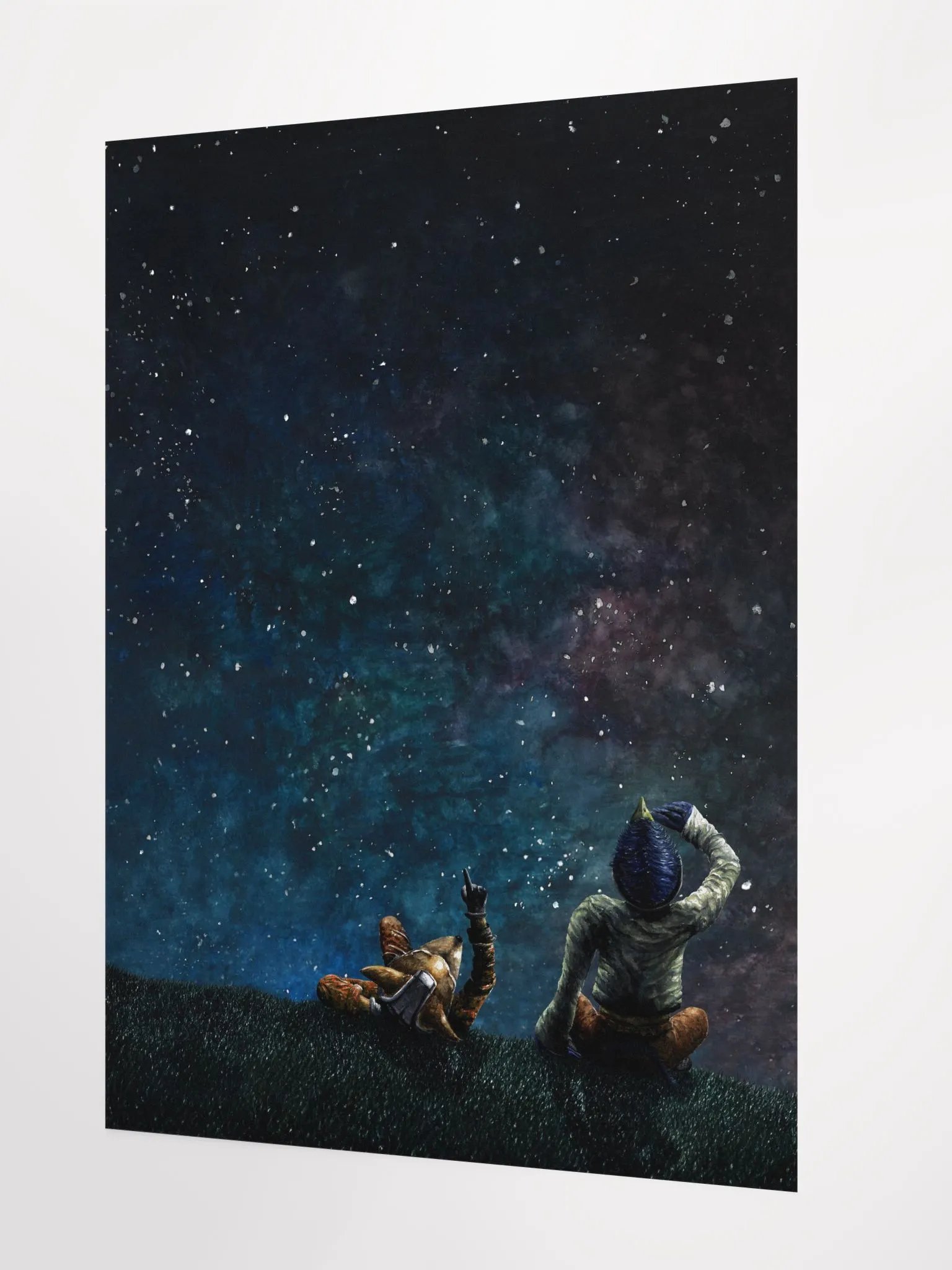 The Boys product image (3)