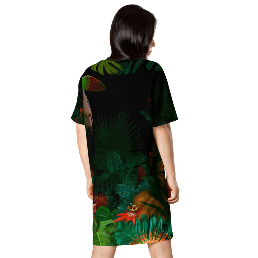 Jarmush product image (10)