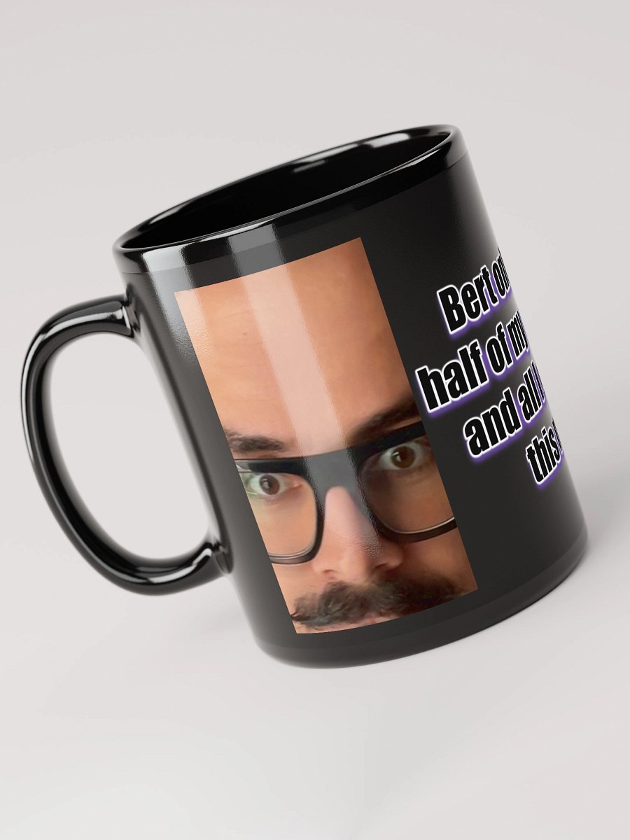 !reading mug product image (5)