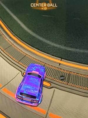 Using My Tm8 To Save #fyp #rocketleague #rl #rlclips #rocketleagueclipsforyou #save